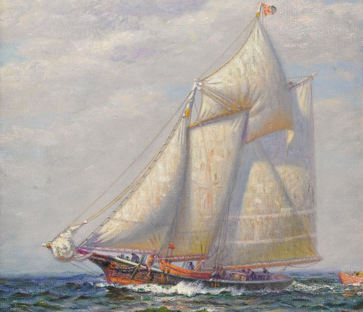 592370 (a): :1920x1648